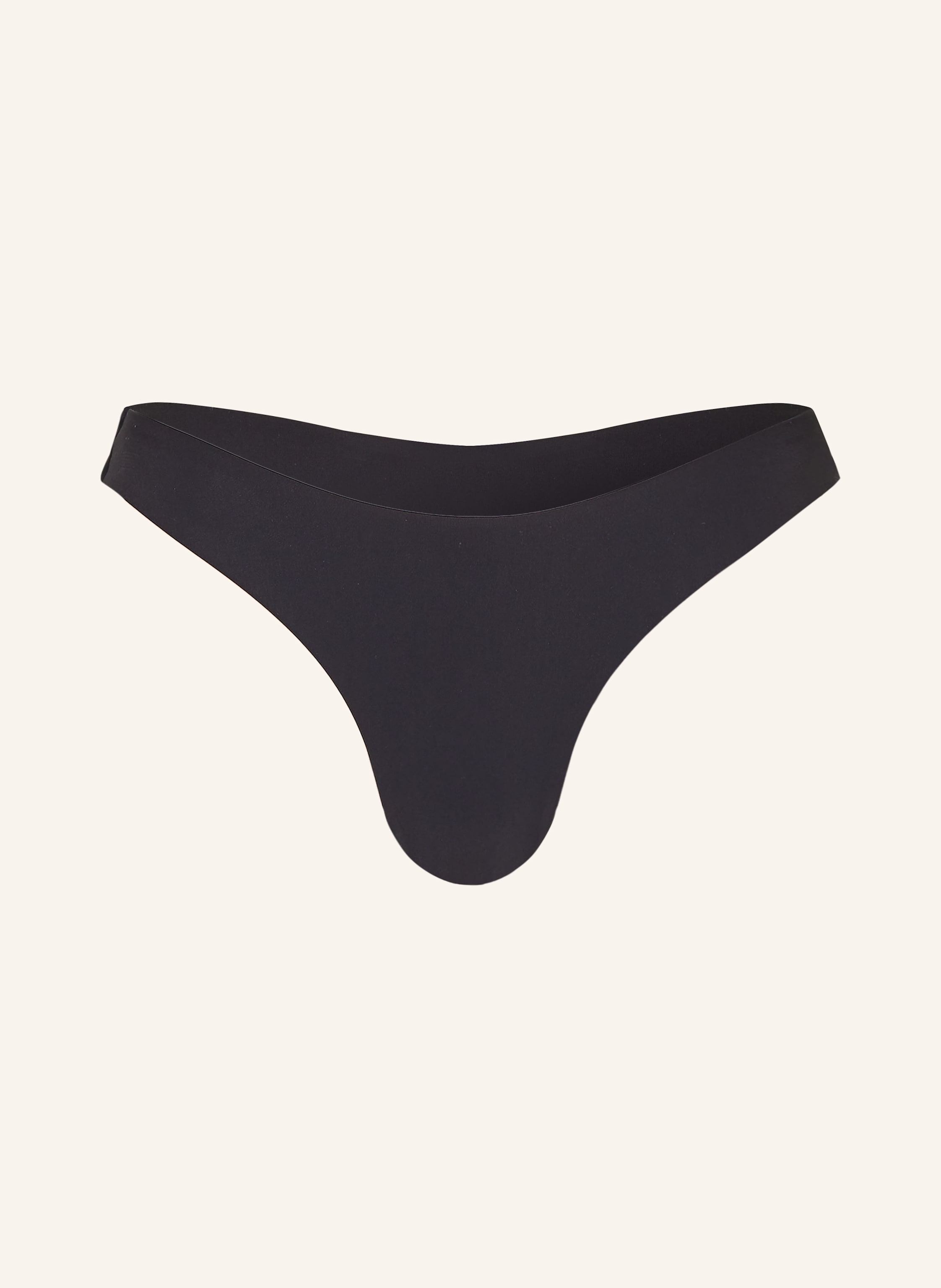 by Aylin Koenig Brazilian-Bikini-Hose IDA
