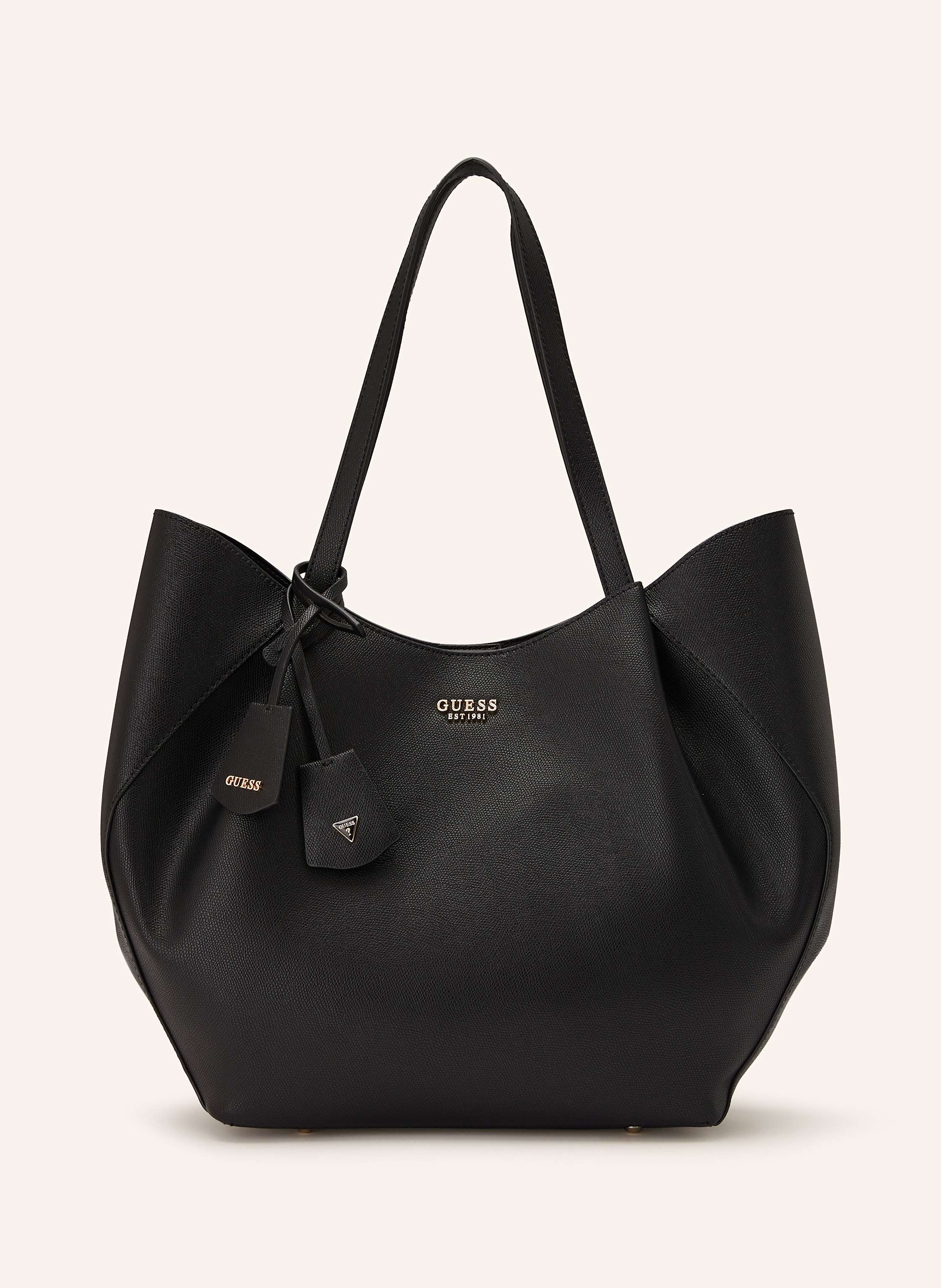 GUESS Shopper AMORETTE
