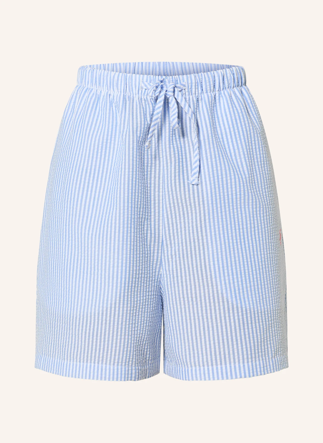 TOMMY HILFIGER Shorts