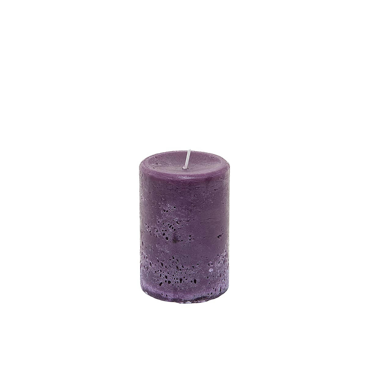 ANTIK - Bougie Antik S H10cm