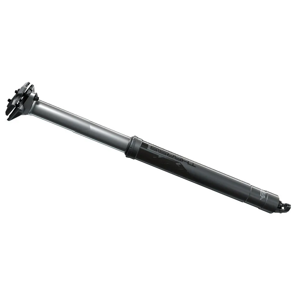 PRO Tharsis DSP Internal dropper seatpost 160 mm
