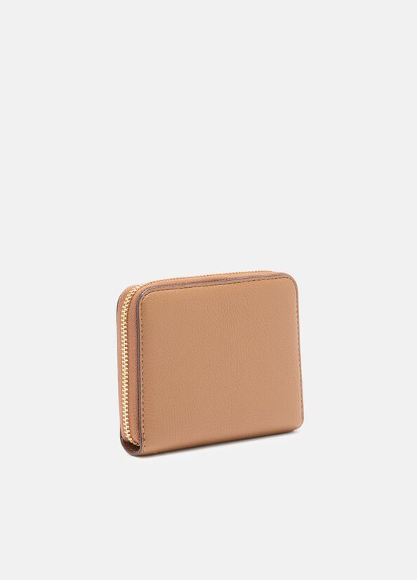 Portafoglio zip around Liu Jo Better