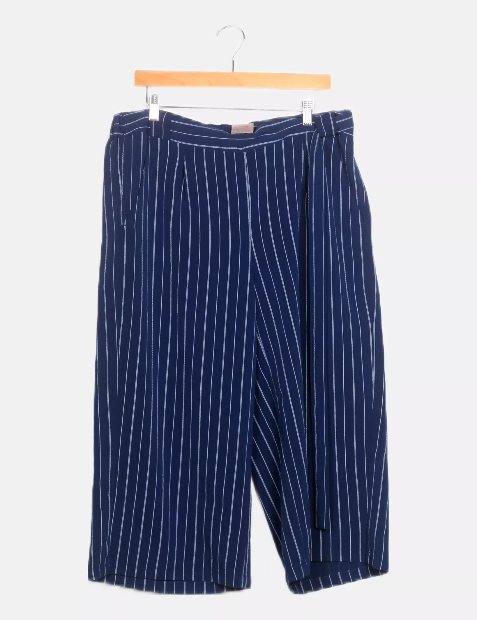 Camaïeu slacks straight