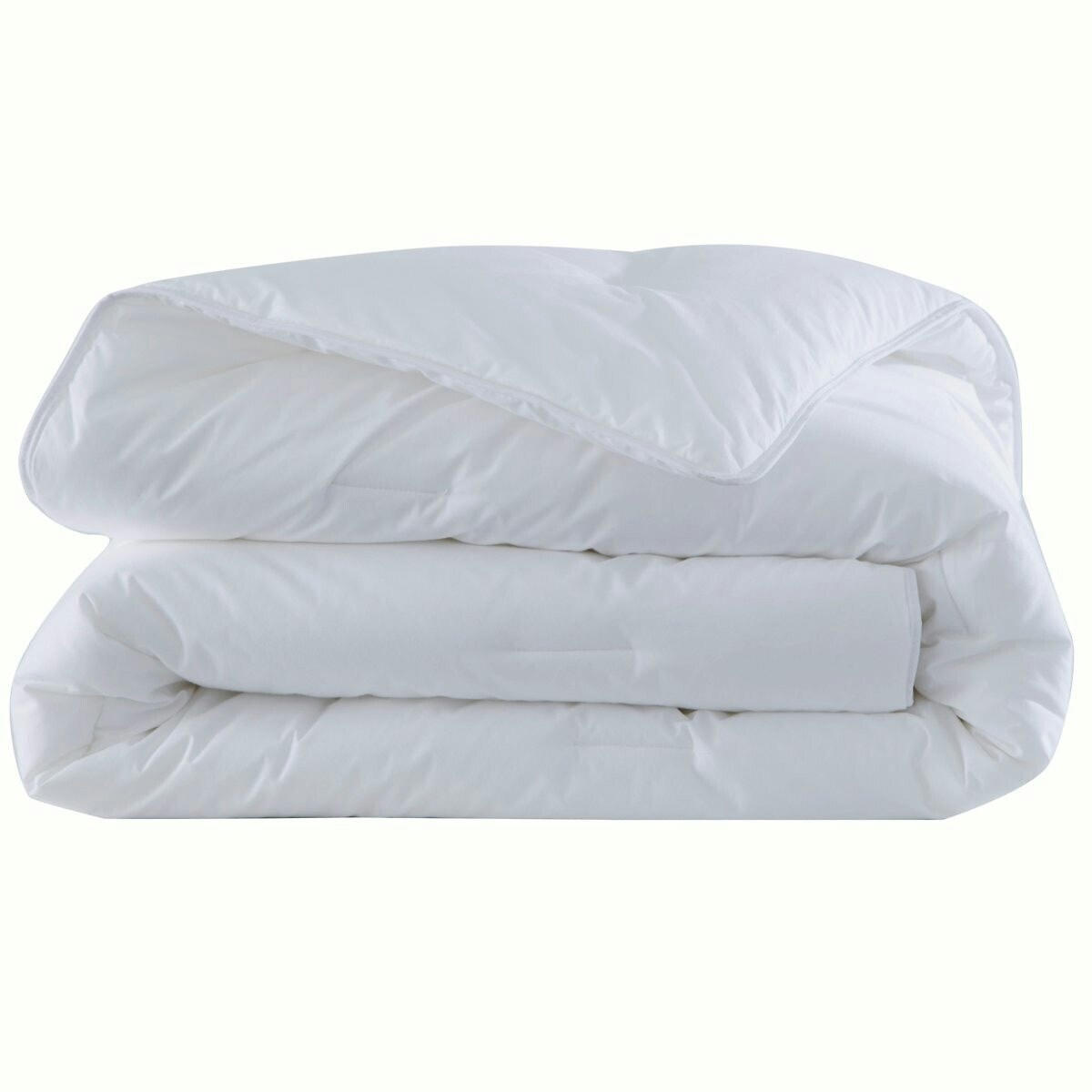 Couette synthétique 175g/m2 QUALLOFIL AIR