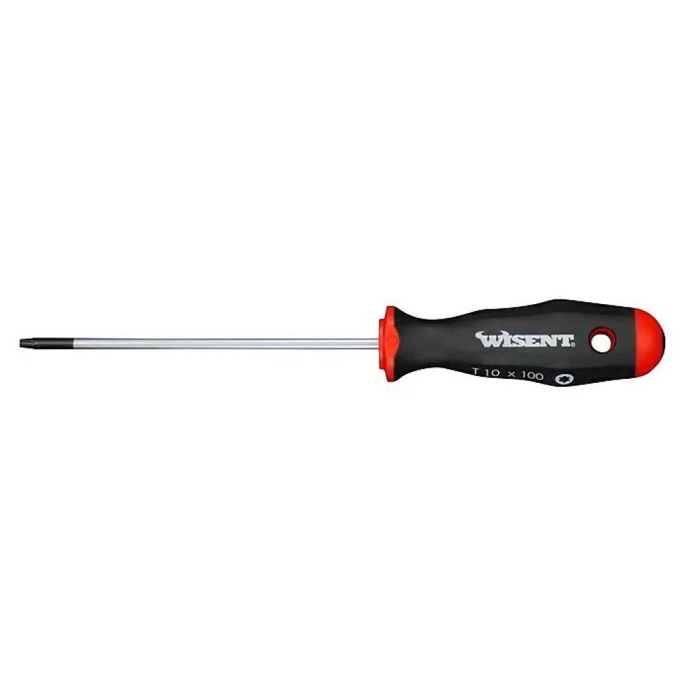 SKRUTREKKER WISENT 508 TX10 80MM