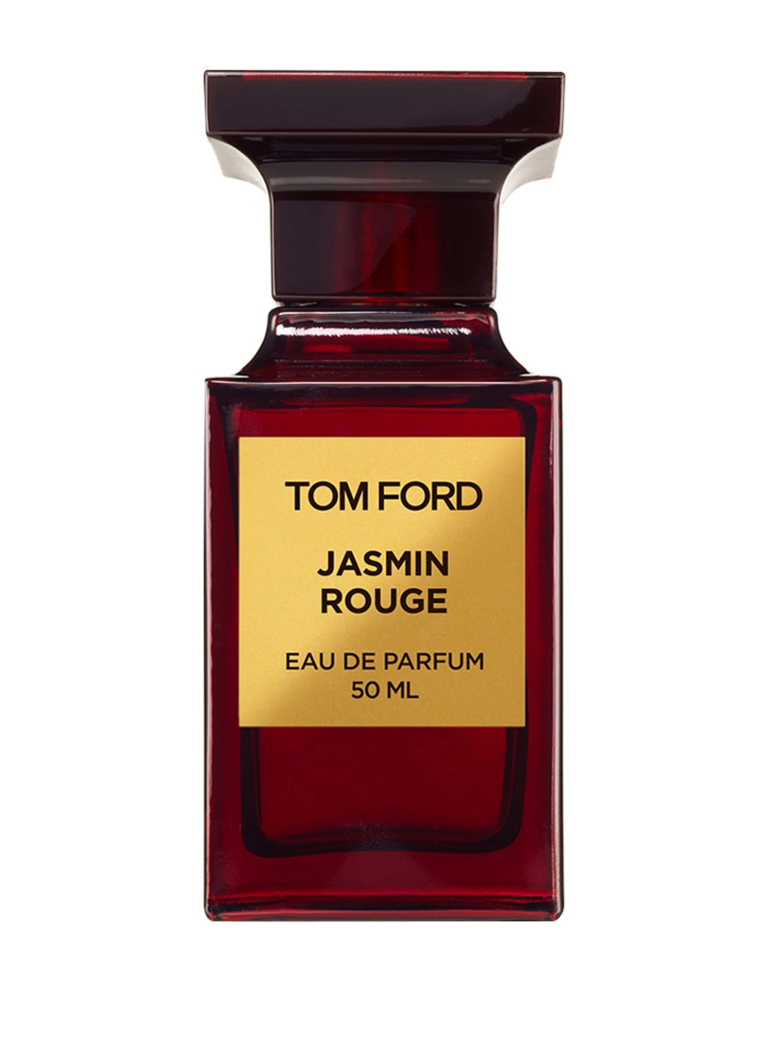 TOM FORD BEAUTY JASMIN ROUGE