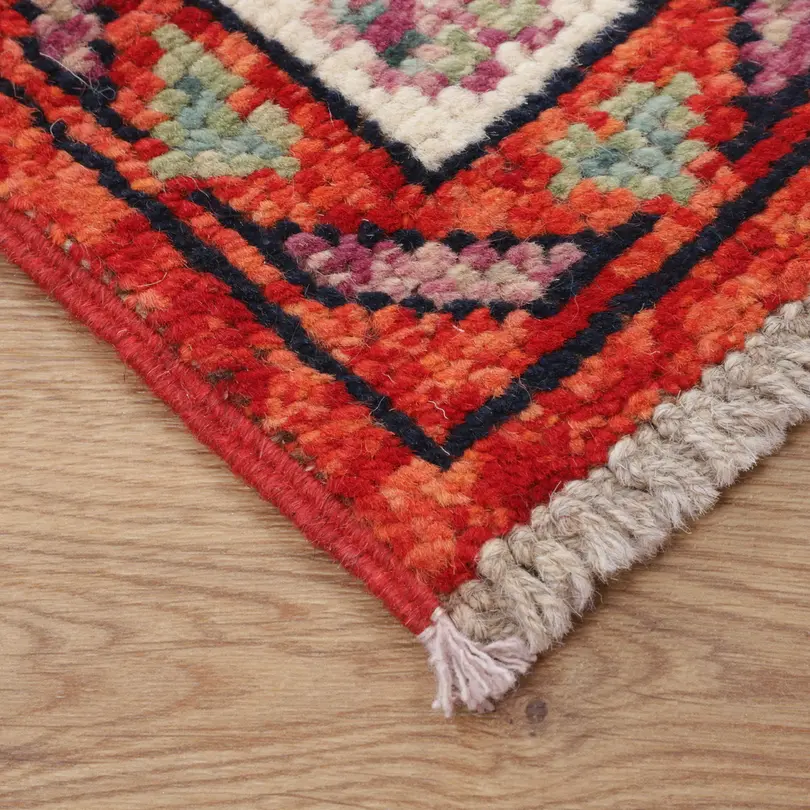 Orientteppich Firouz