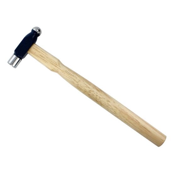 Jewel Tool Ball Pein Hammer