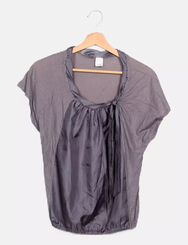 Camaïeu blouse