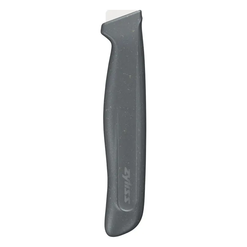Rüstmesser 20er-Set Zyliss