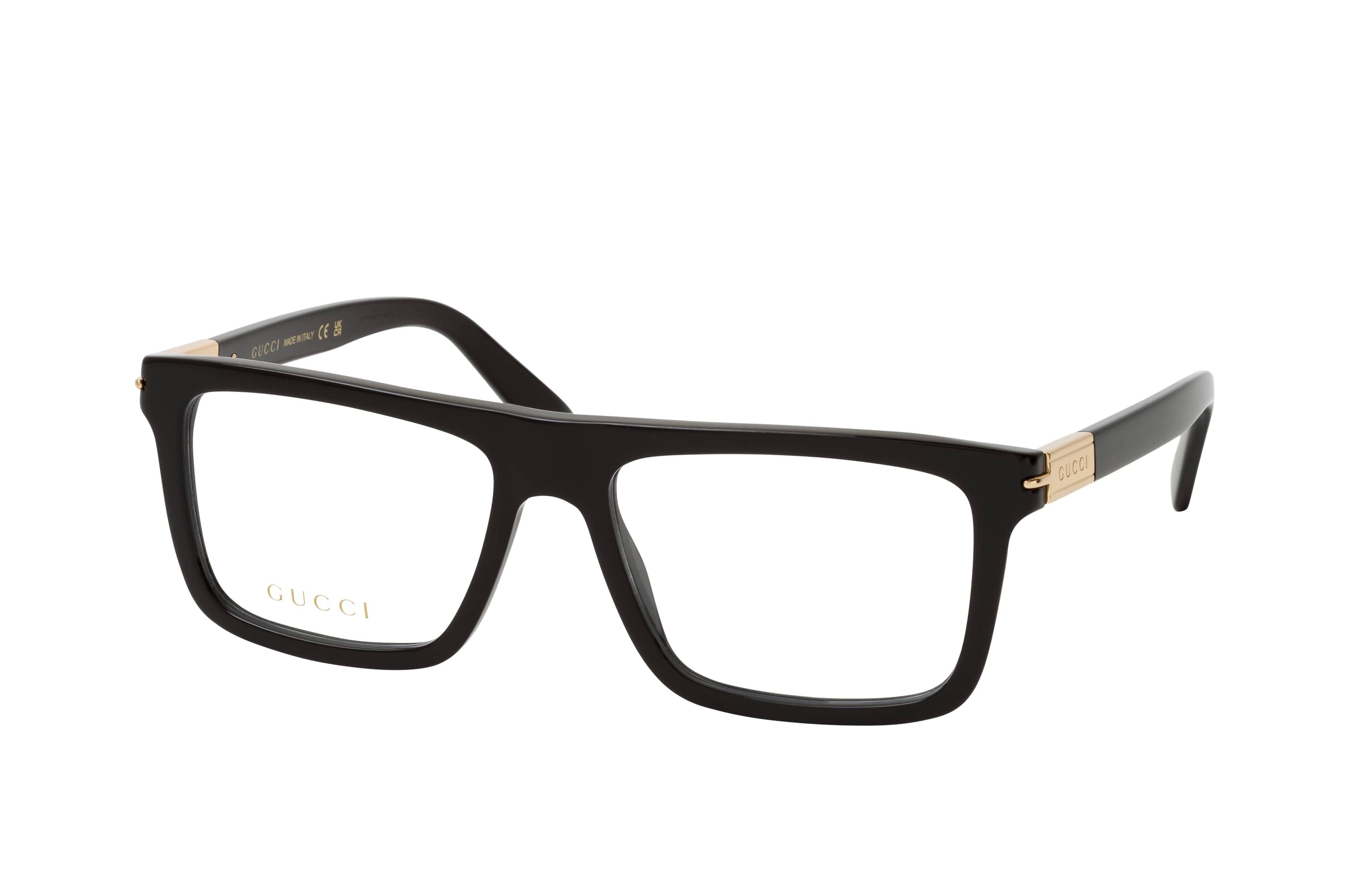 Gucci GG 1504O 005