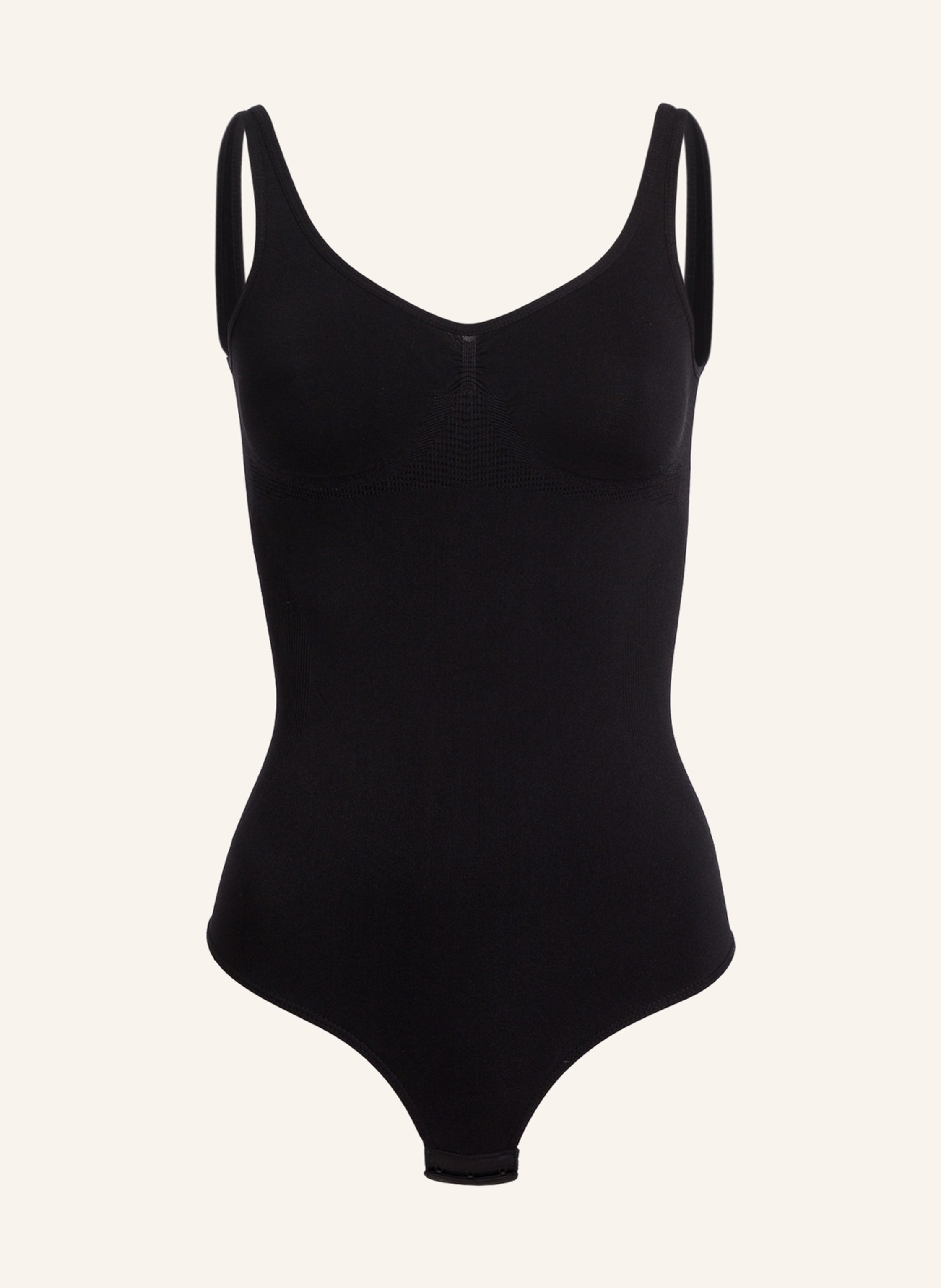MAGIC Bodyfashion Shape-Body LOW BACK