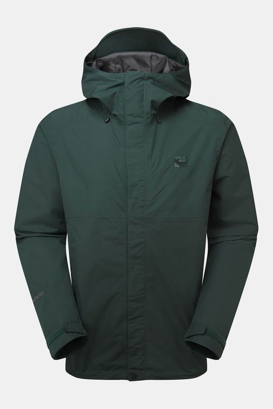 Sprayway Maxen Gore-Tex Regenjas