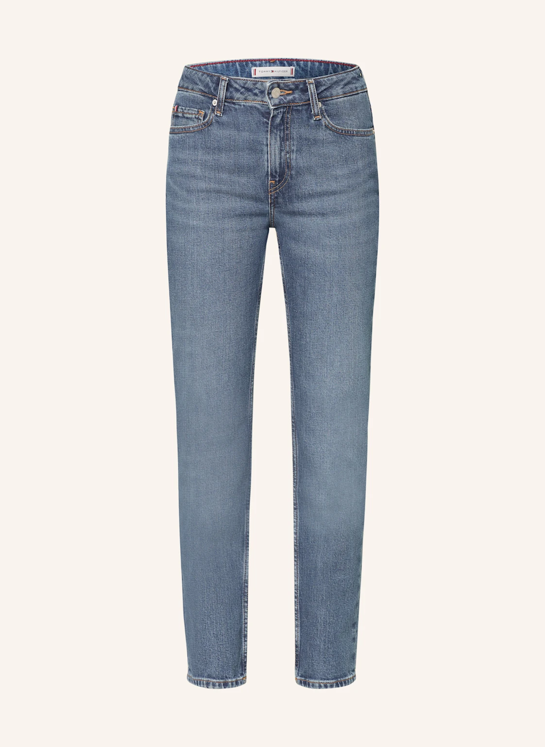 TOMMY HILFIGER Jeans