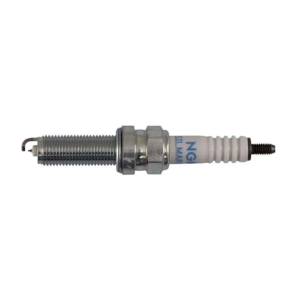 NGK SILMAR9E9 spark plug