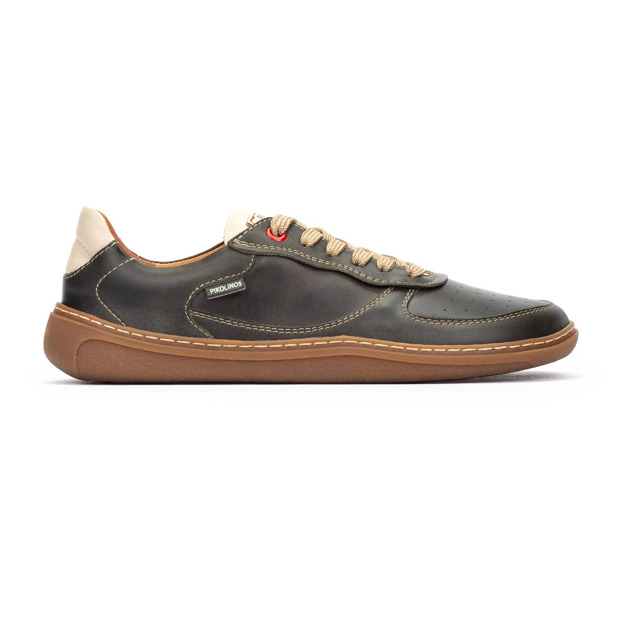 ARANJUEZ - Deportivo barefoot unisex