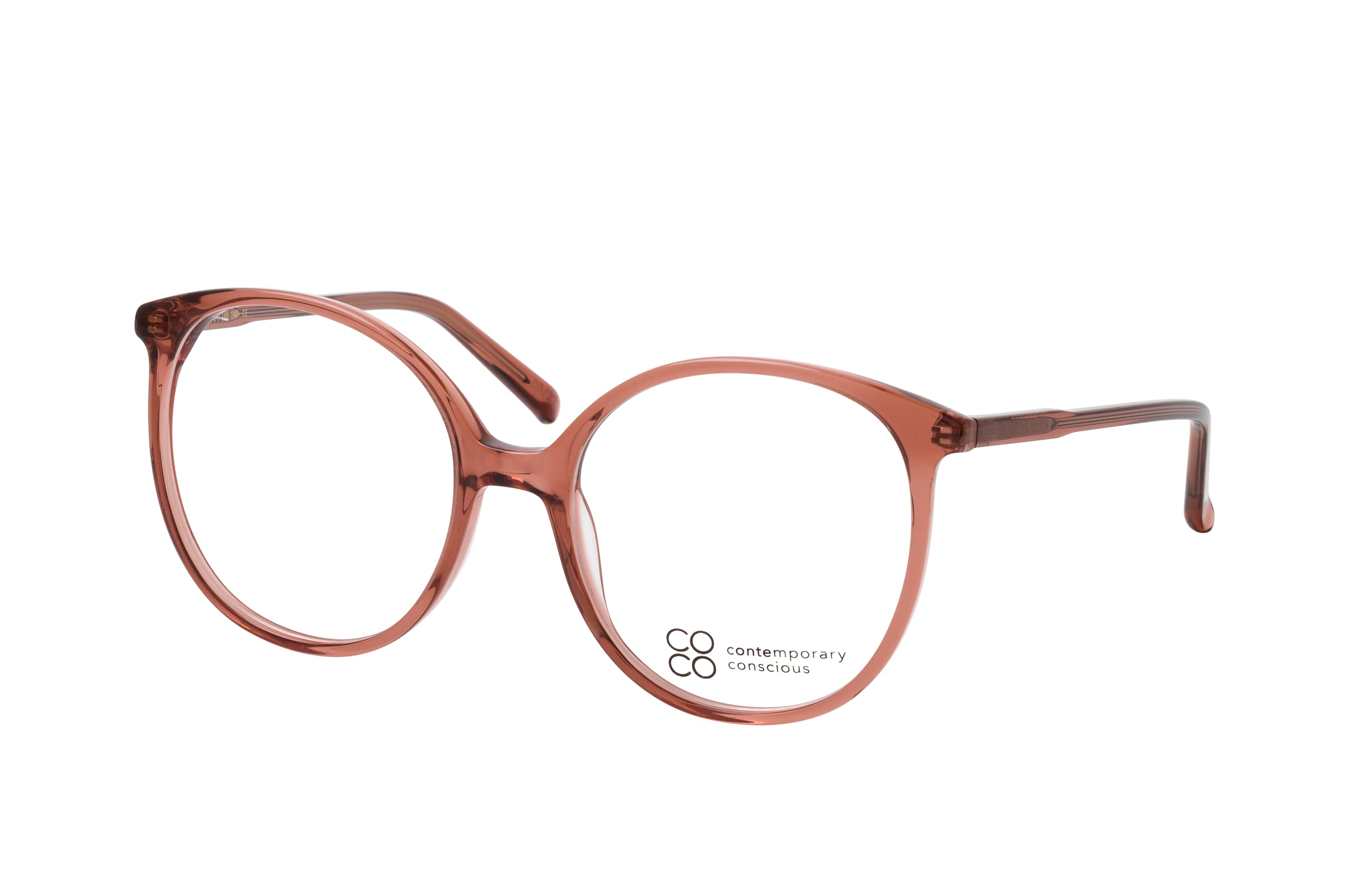 Mister Spex Collection Jana 1379 K32