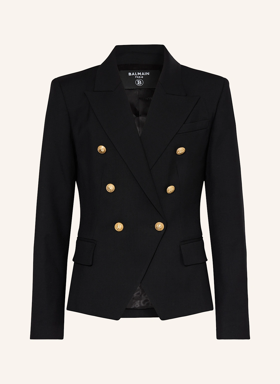 BALMAIN Blazer