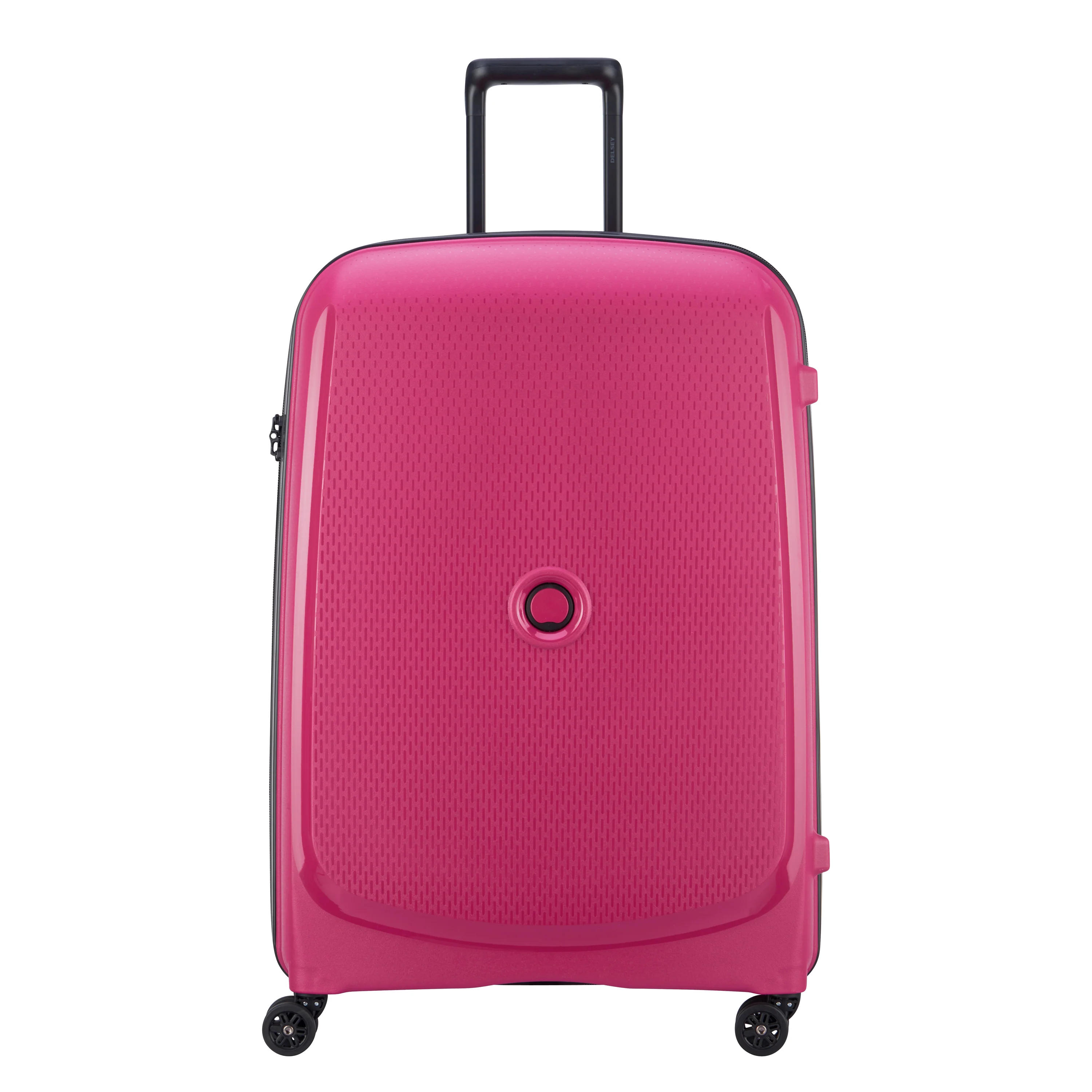 BELMONT PLUS - XL (76cm) Matière recyclée