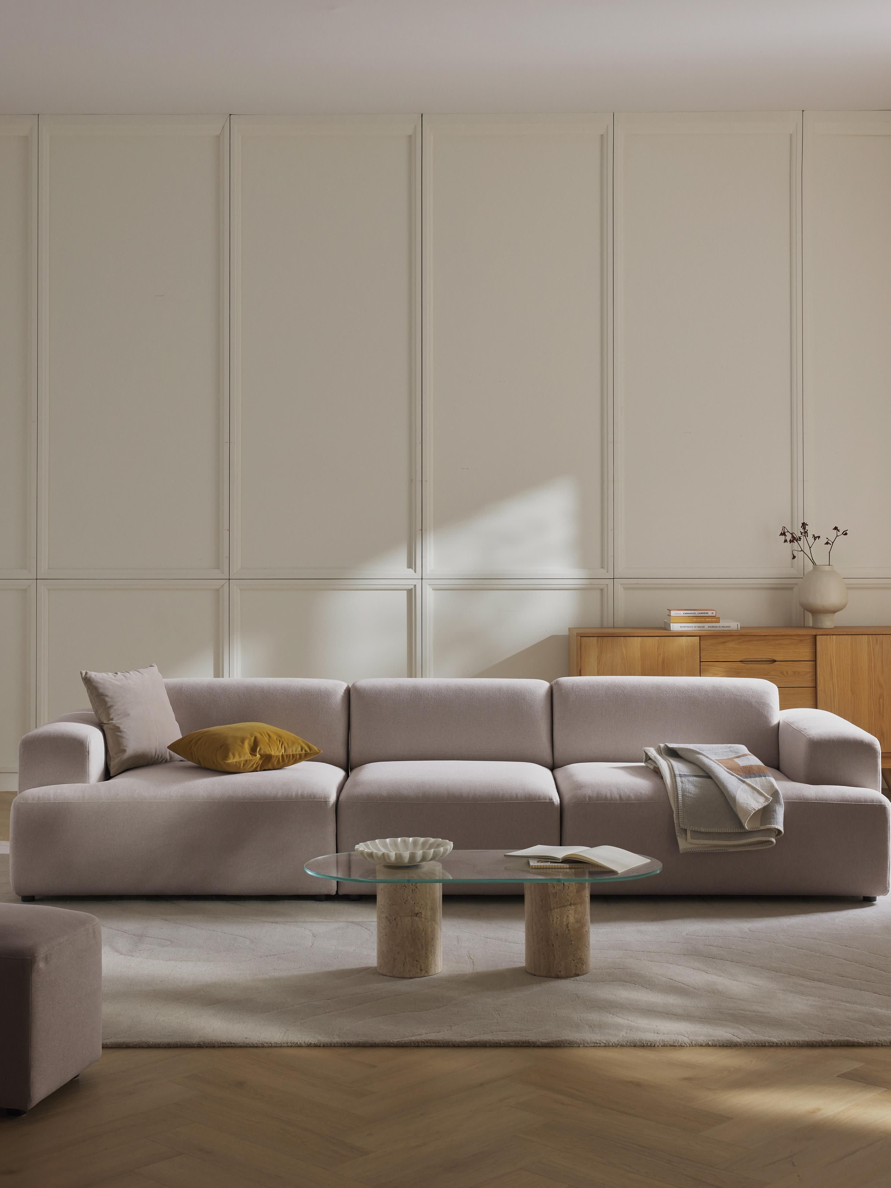 Sofa Melva (4-Sitzer)