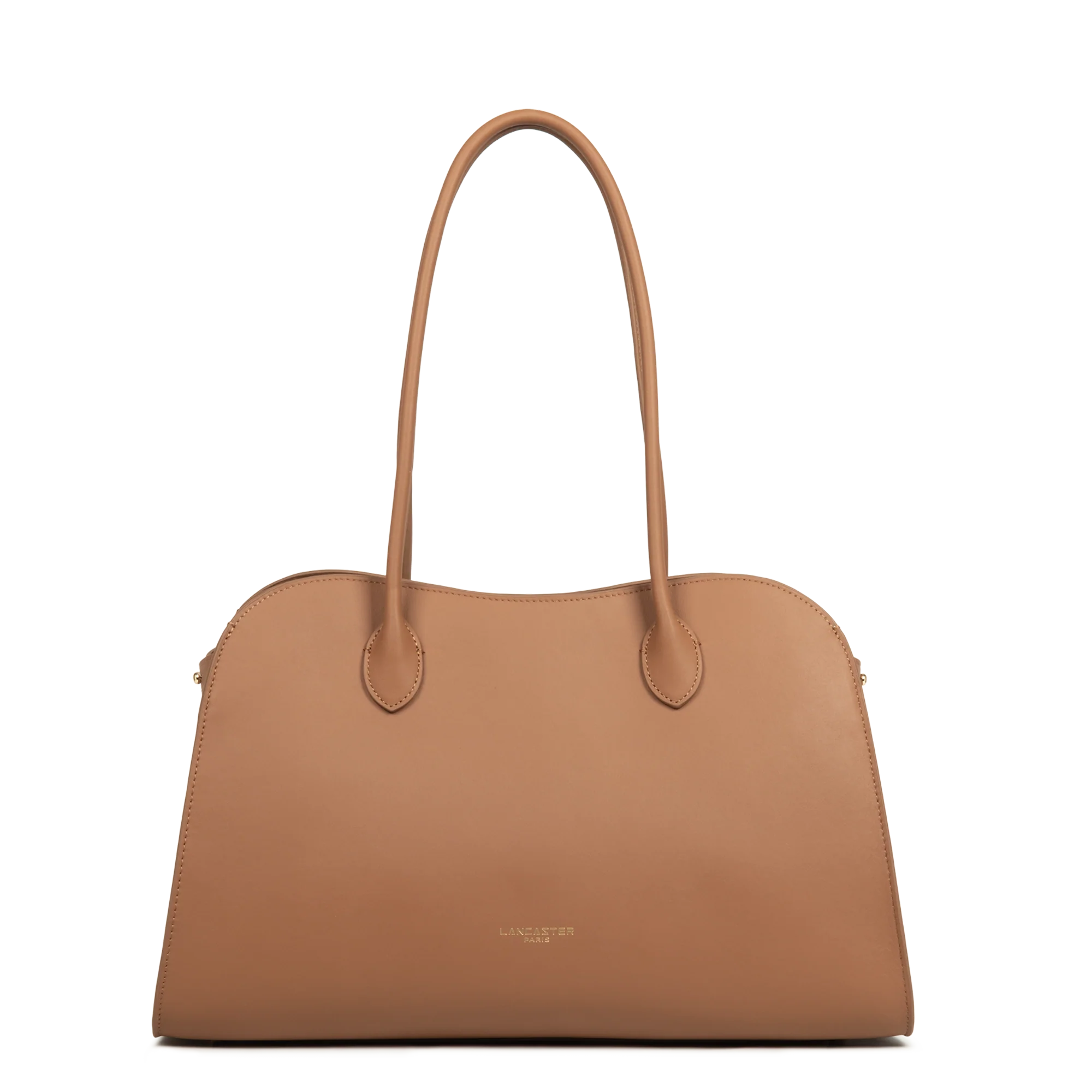 Grand sac cabas épaule - Donna Hopper