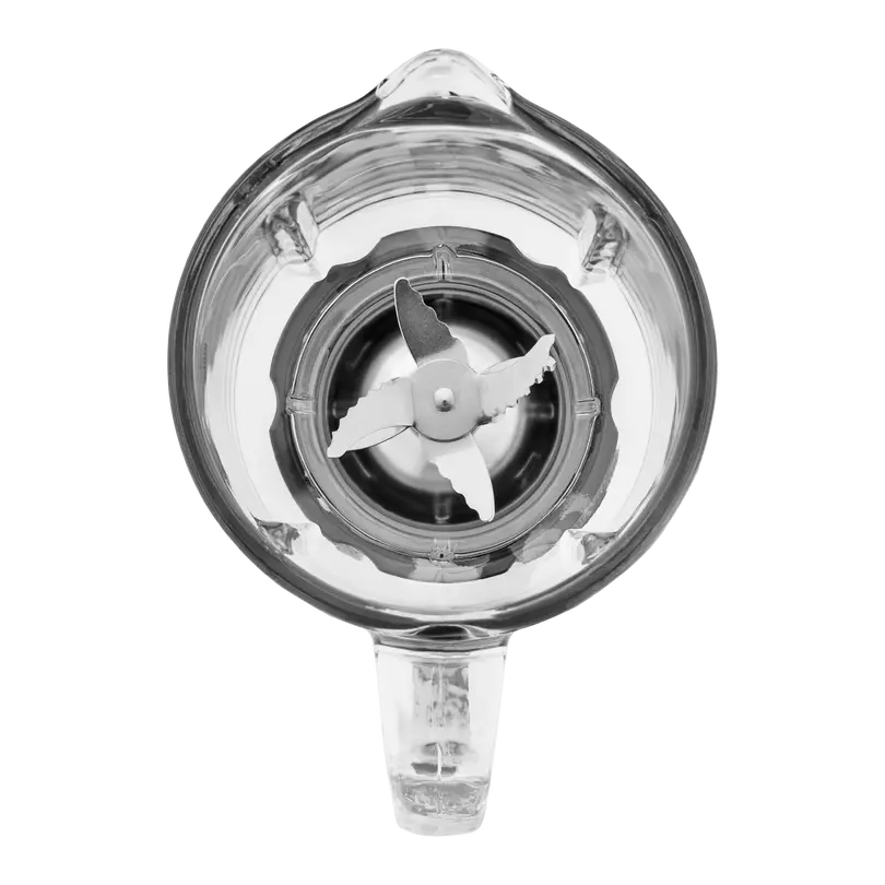 Blender Küchenminis