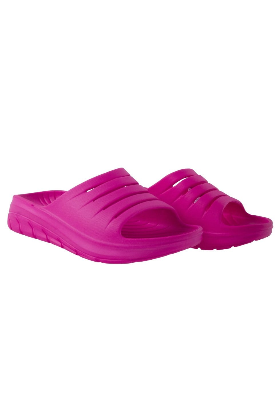 Skyflops chunky sandal