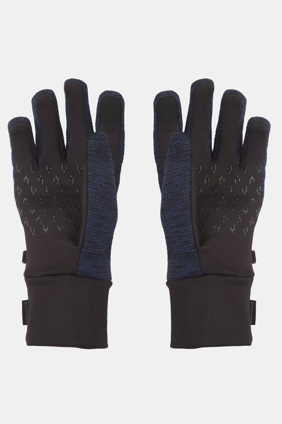 Ayacucho Drasland Waterproof Handschoen