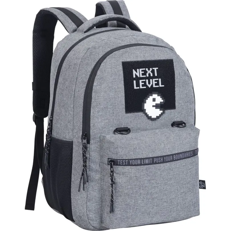 Rucksack Unkeeper