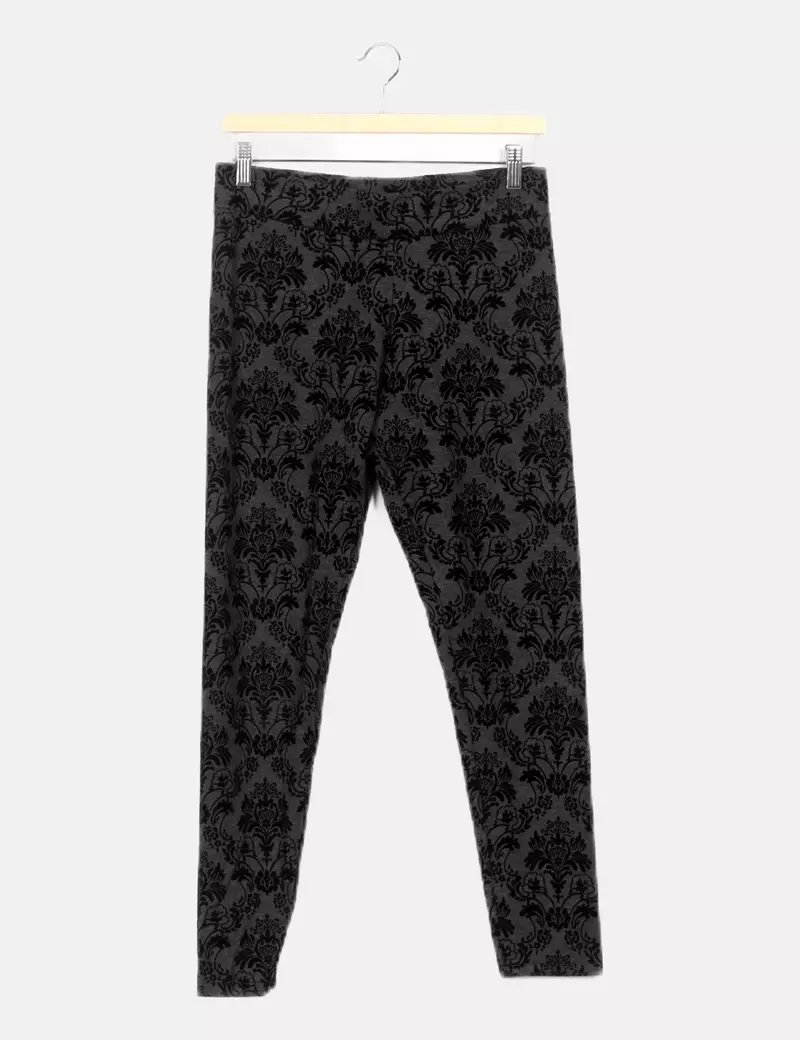 Camaïeu Leggings skinny, slim