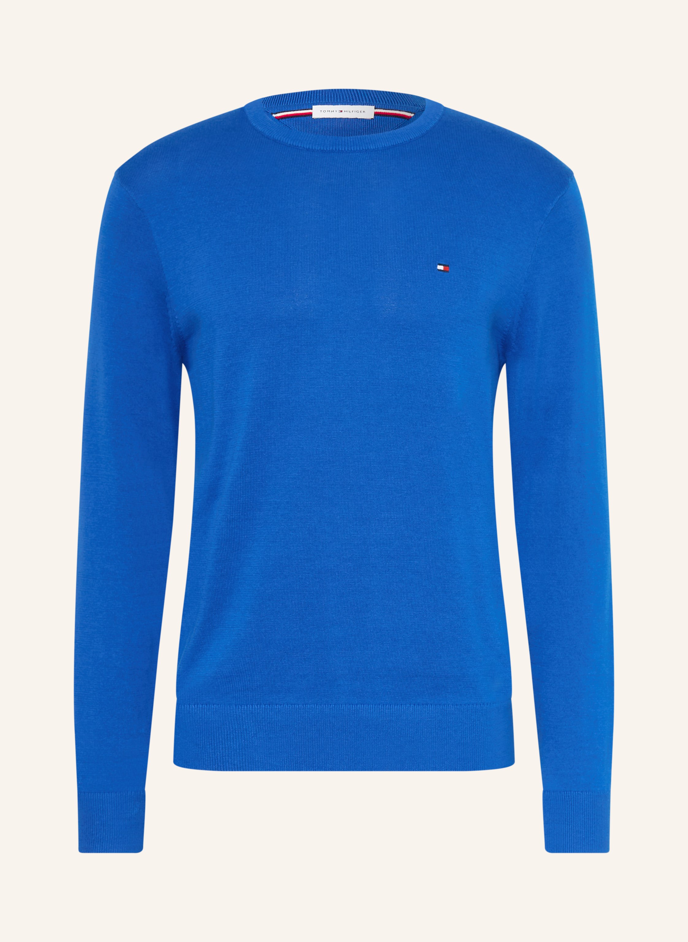 TOMMY HILFIGER Pullover