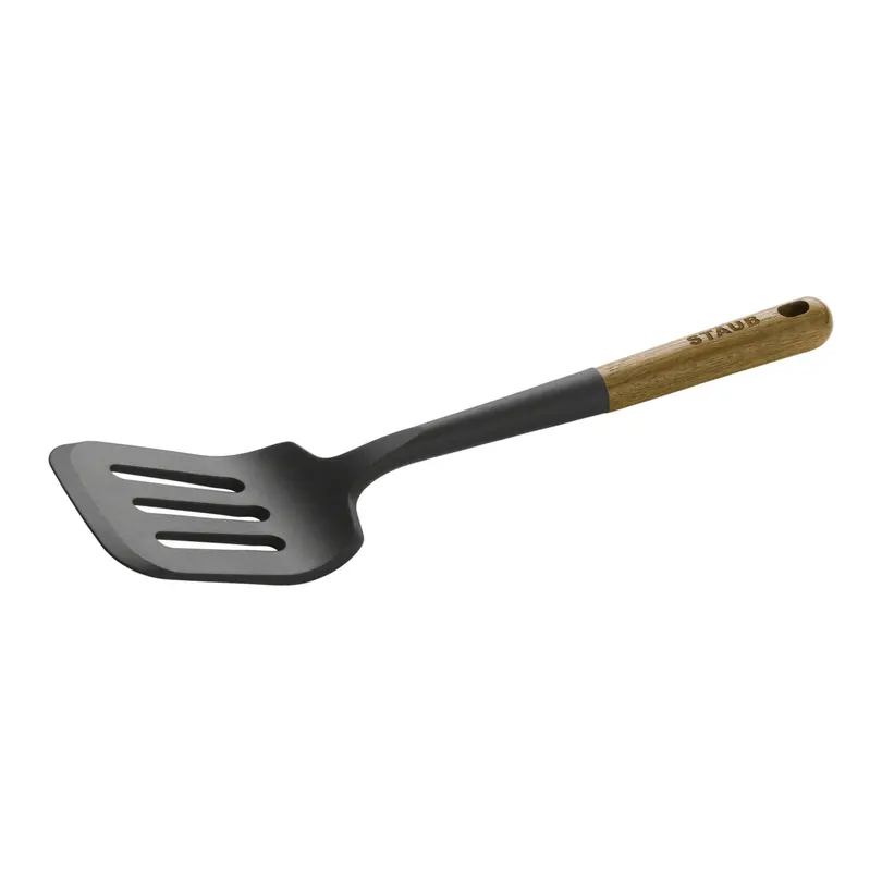 Pfannenwender Cocina