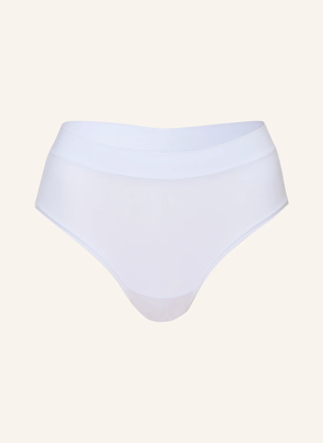 SCHIESSER Slip MICRO