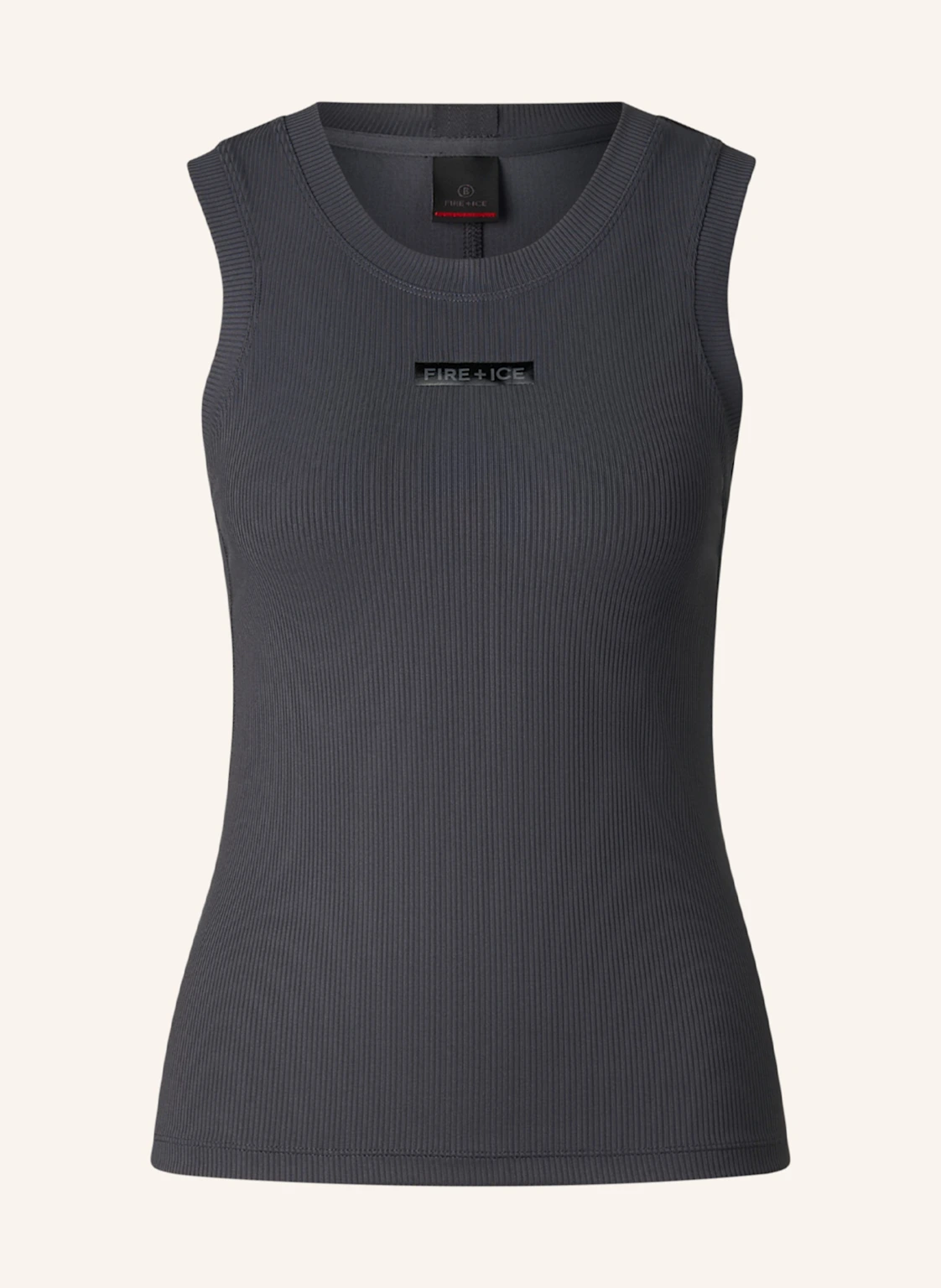 FIRE+ICE Tanktop MANYA