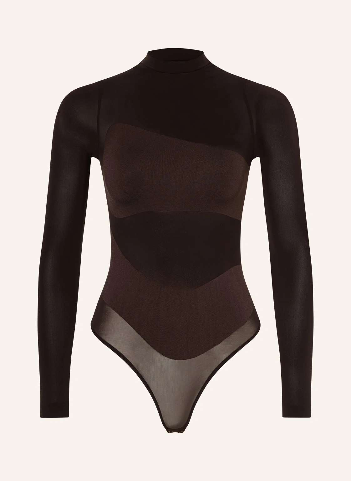 Wolford String-Body SHADE