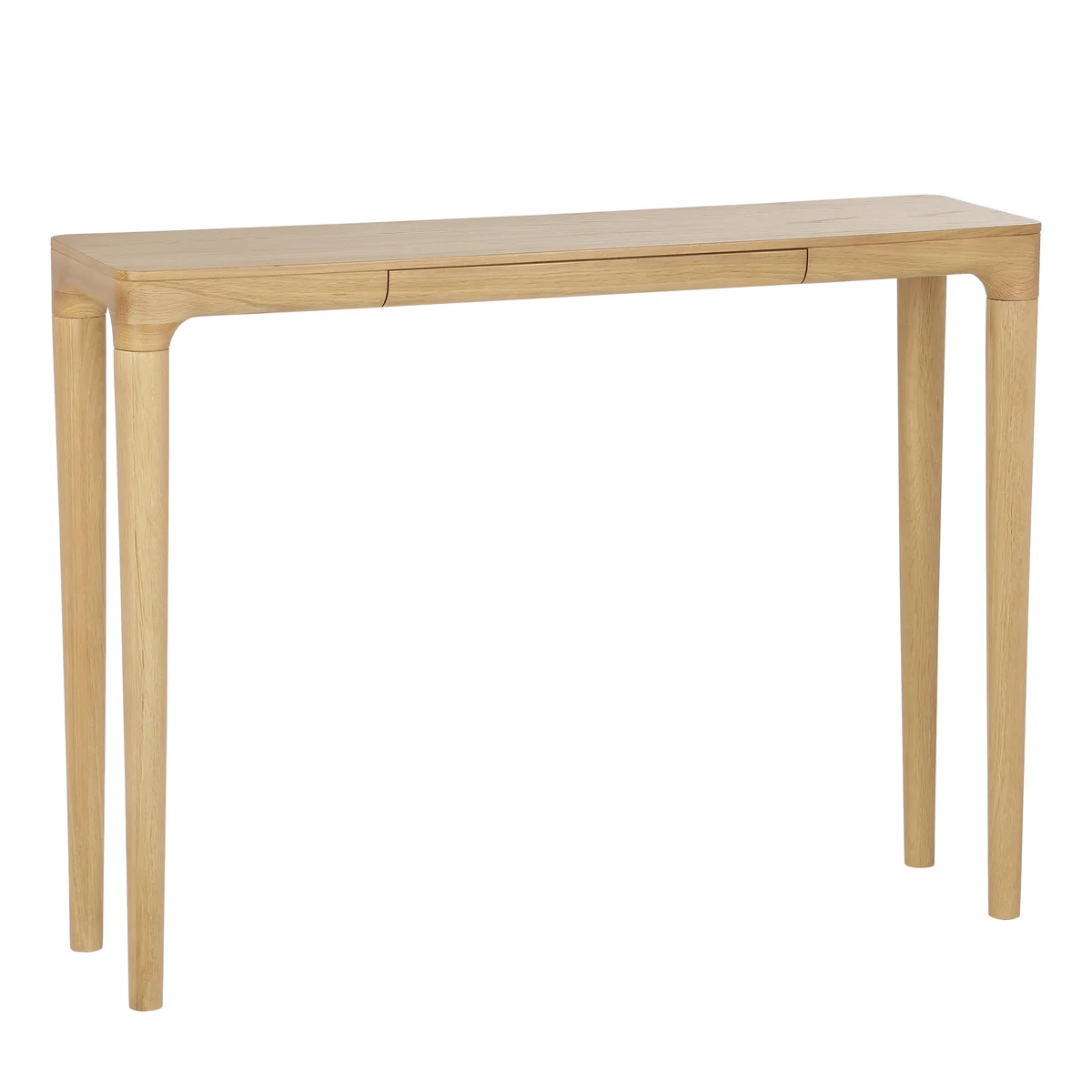 Umage - Heart'n'Soul Konsole