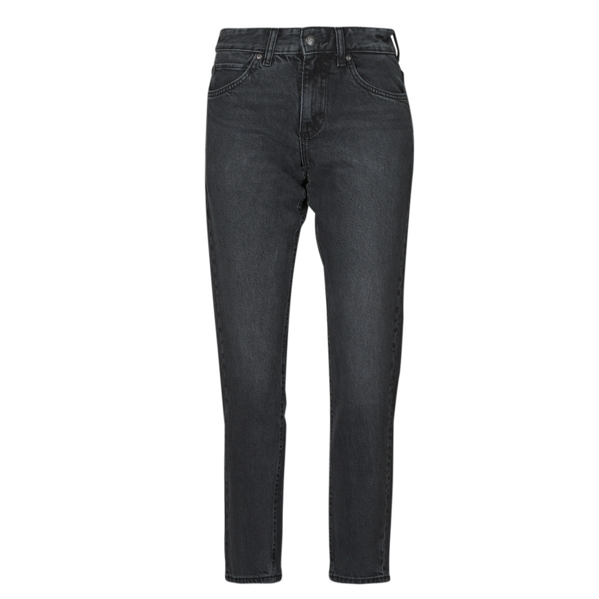 Lee - RIDER - Grey