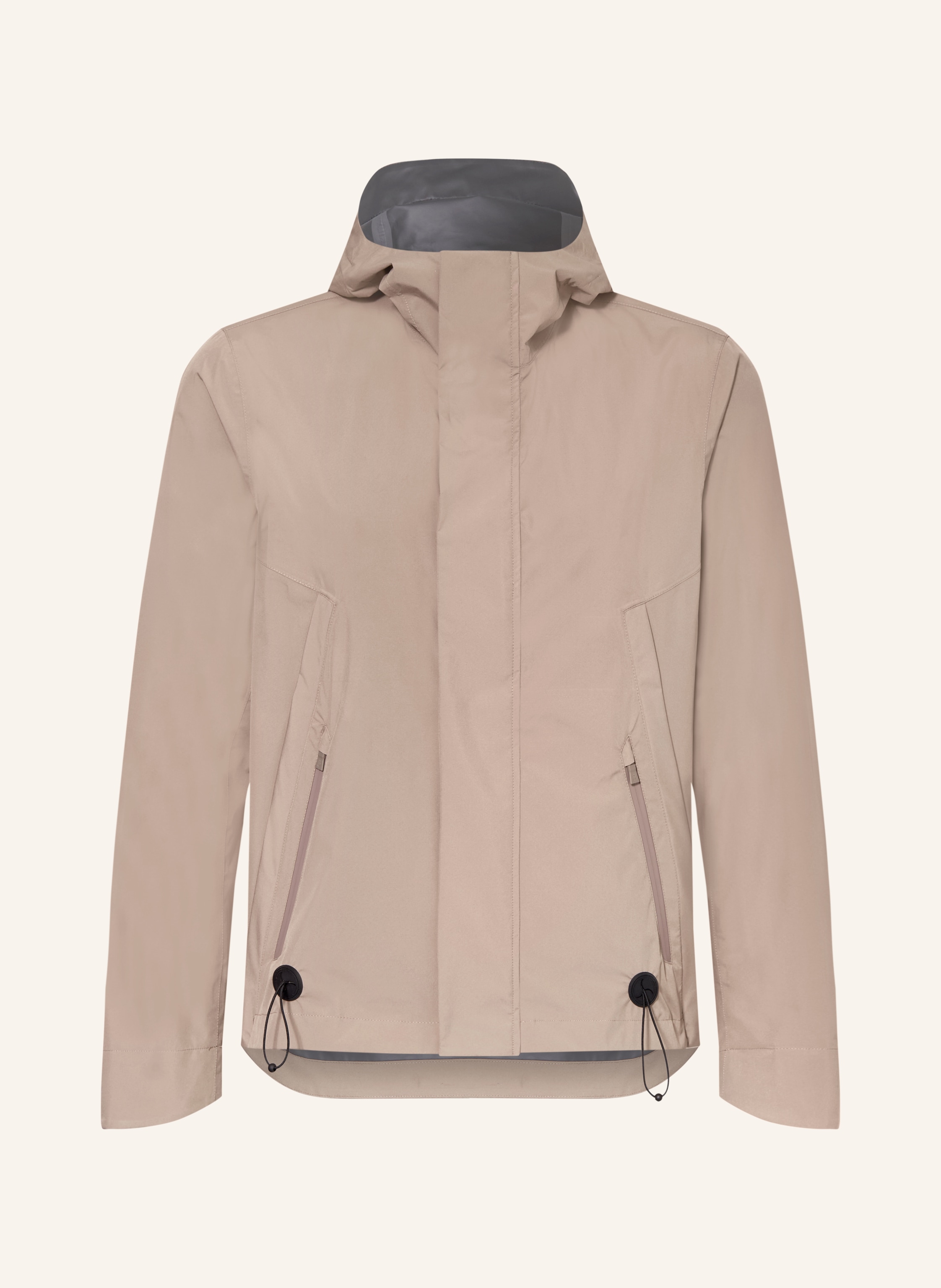 HERNO Funktionsjacke