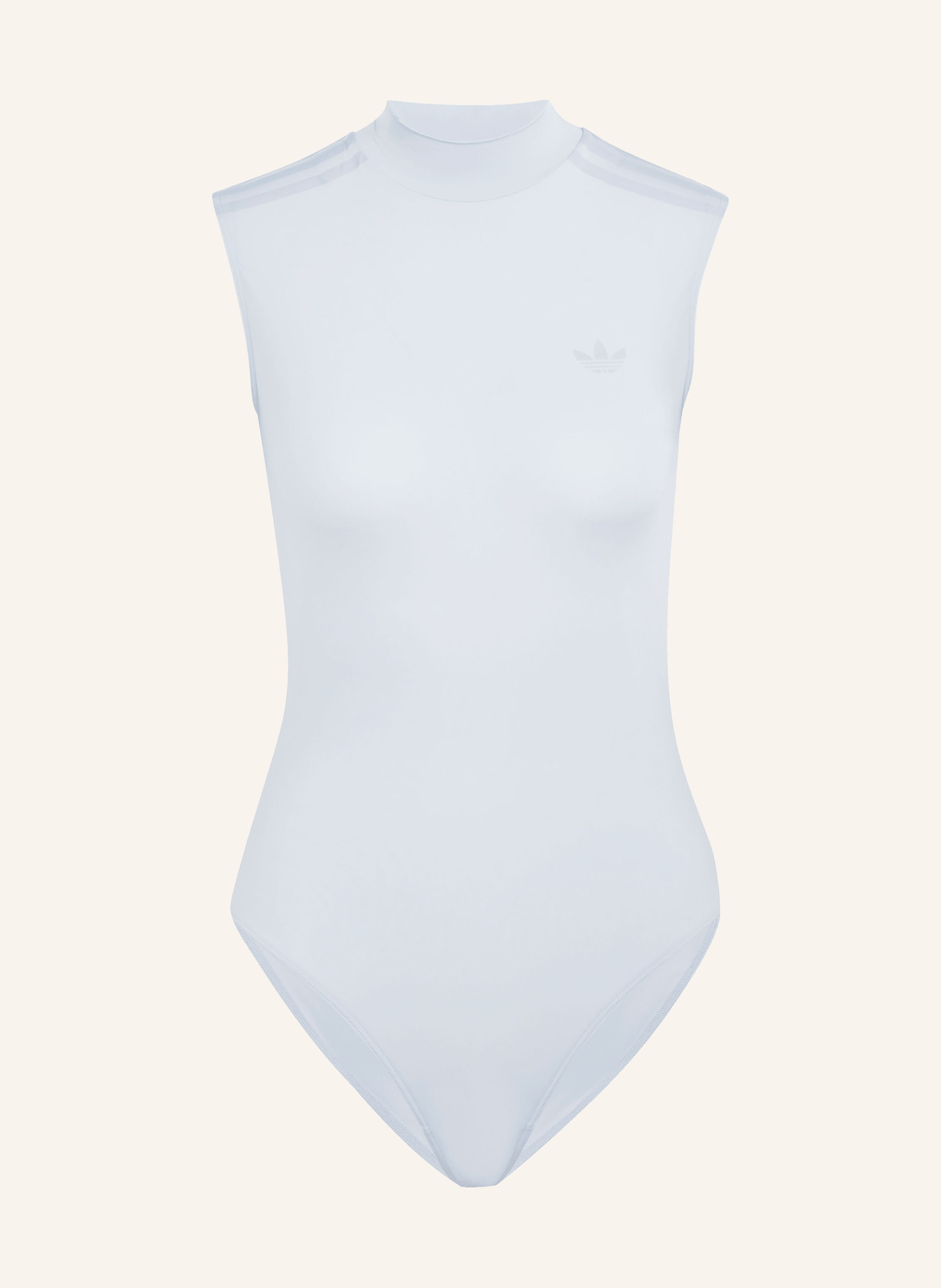 adidas Originals Body
