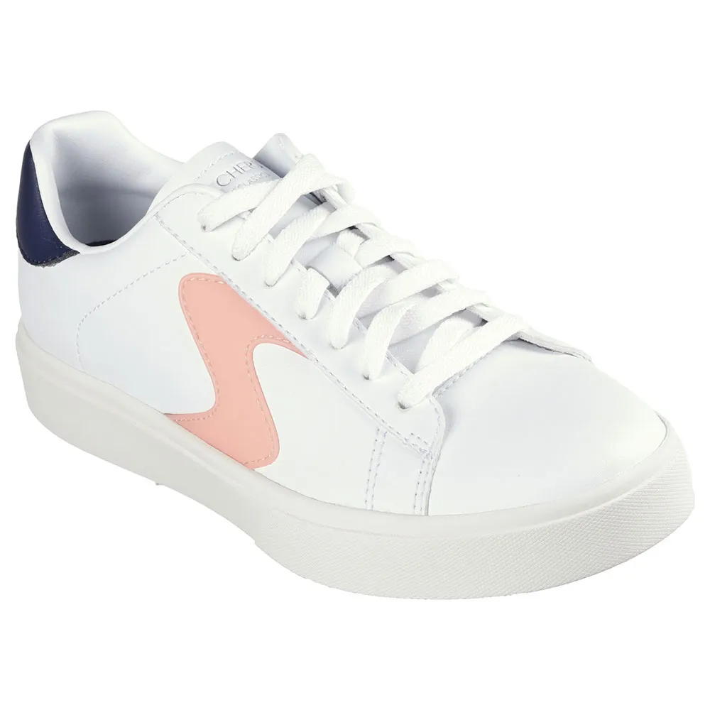 Skechers Eden Lx trainers