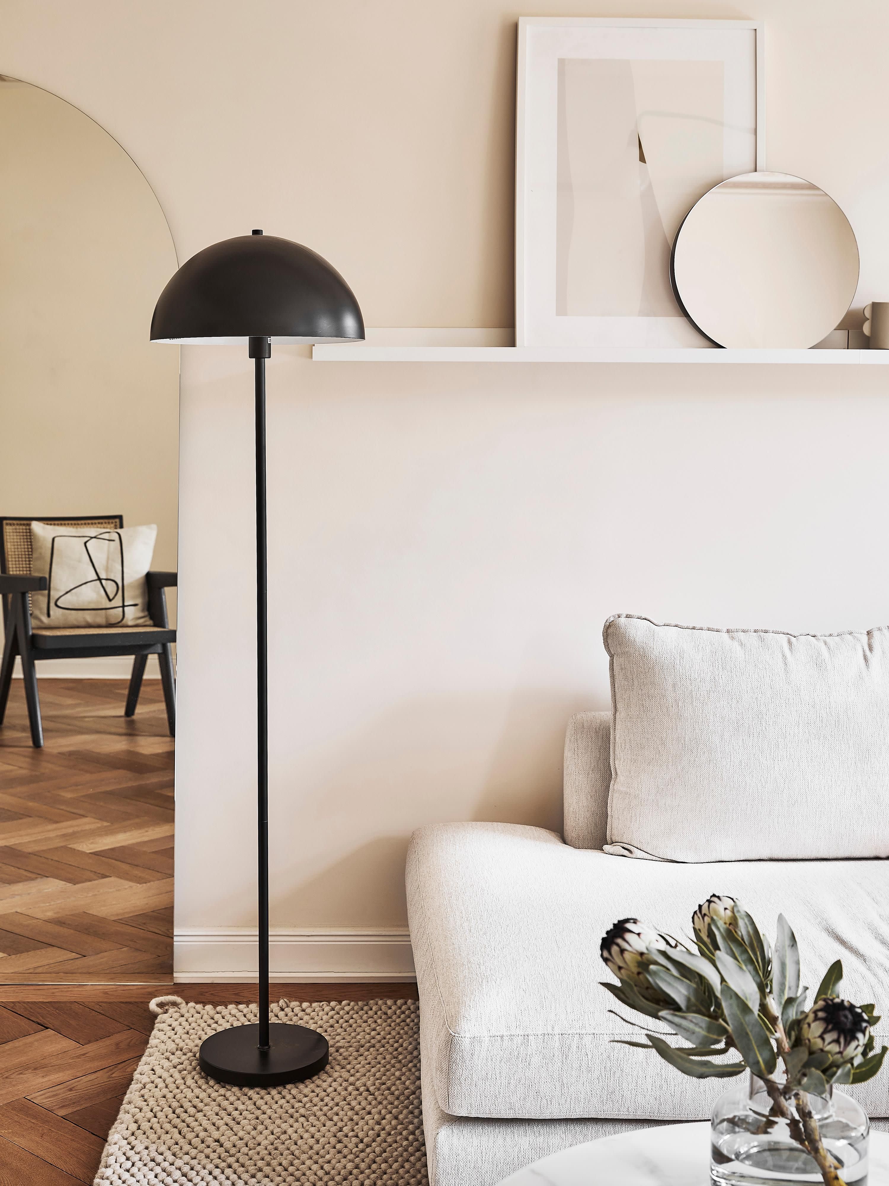 Stehlampe Matilda