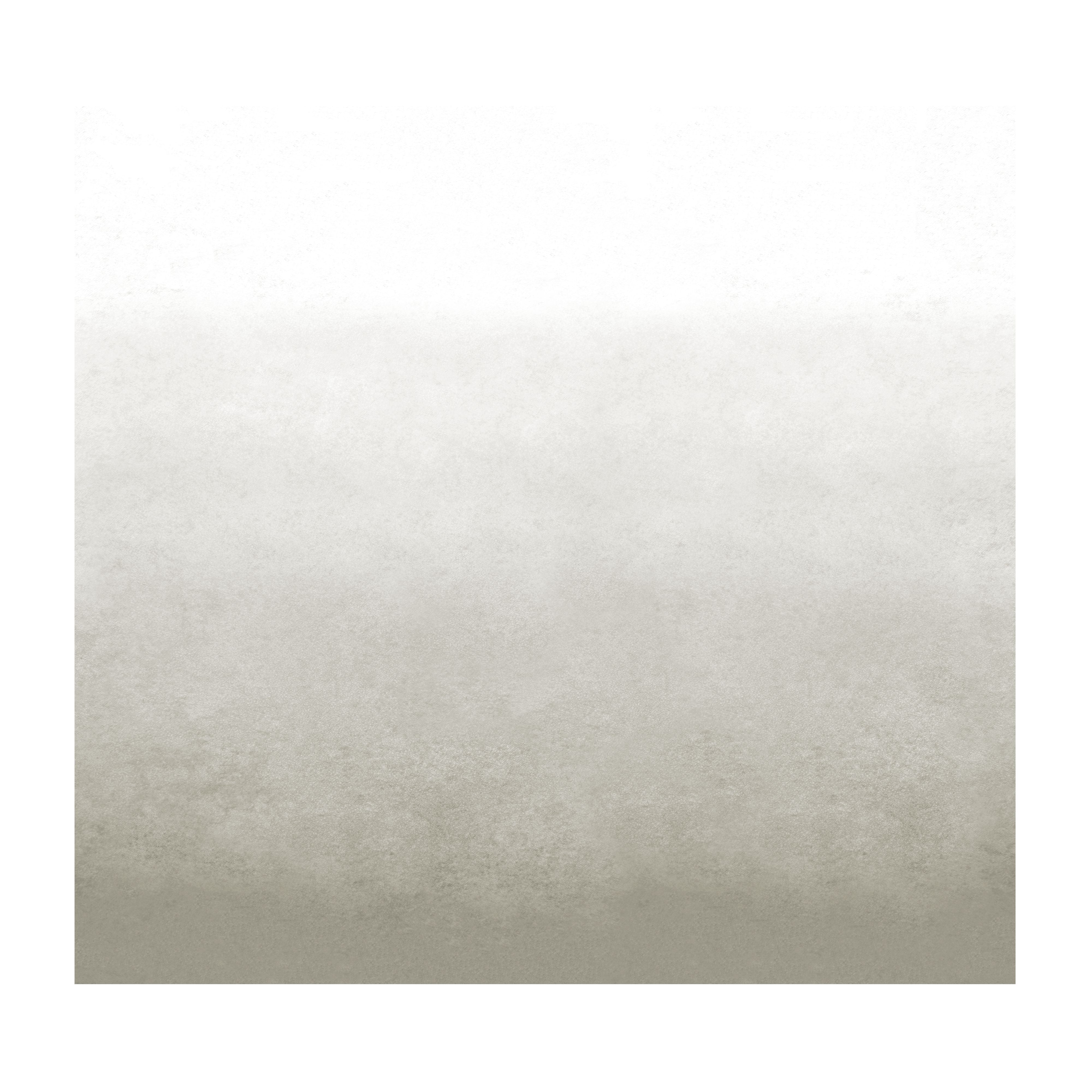 vtwonen Fotobehang - Degrade Warm Grey - Grijs - 280x300cm