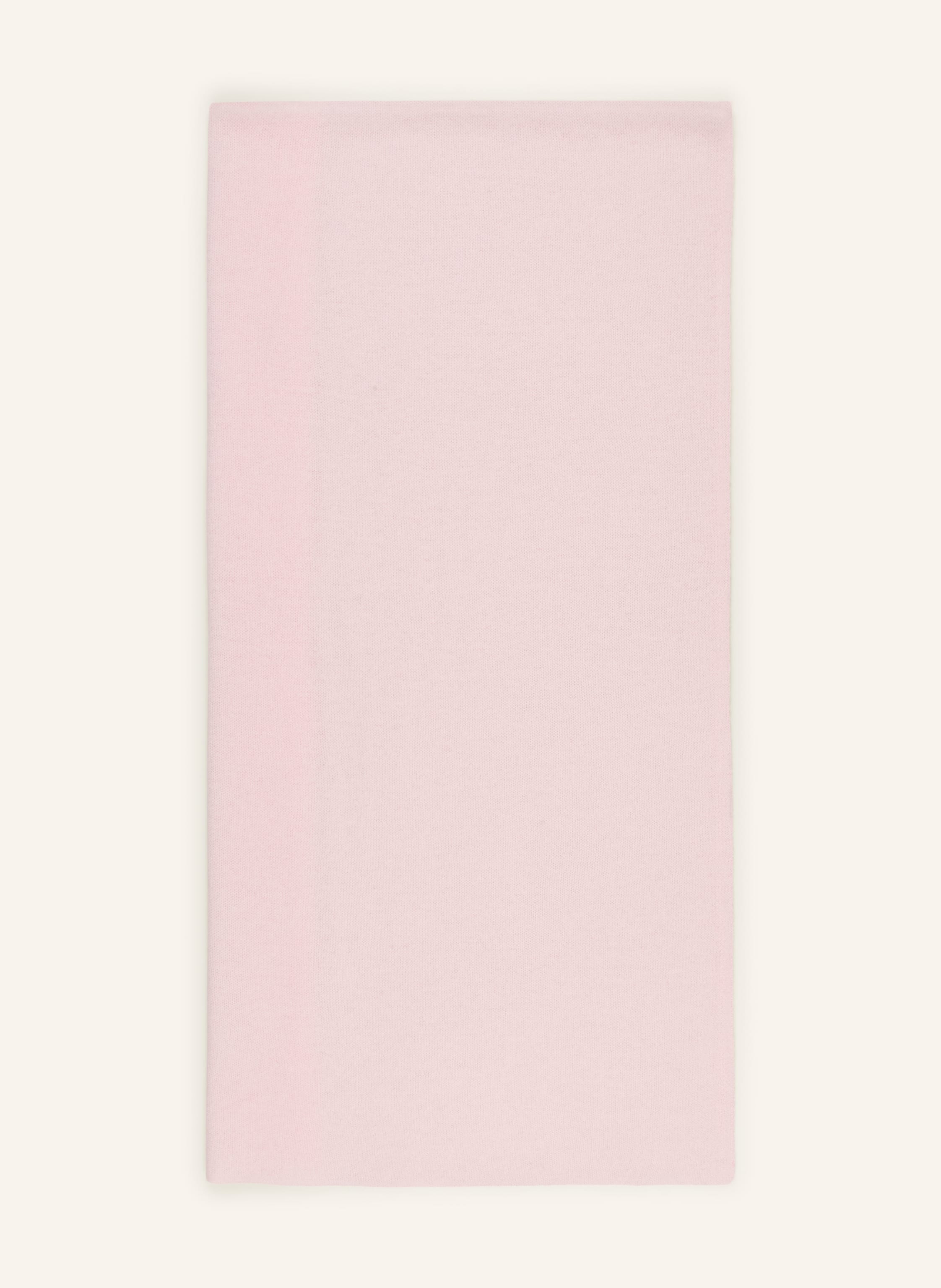 darling harbour Cashmere-Schal