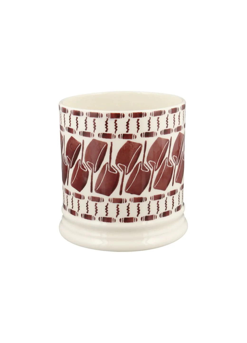 Kitchen Life Utensils Pot