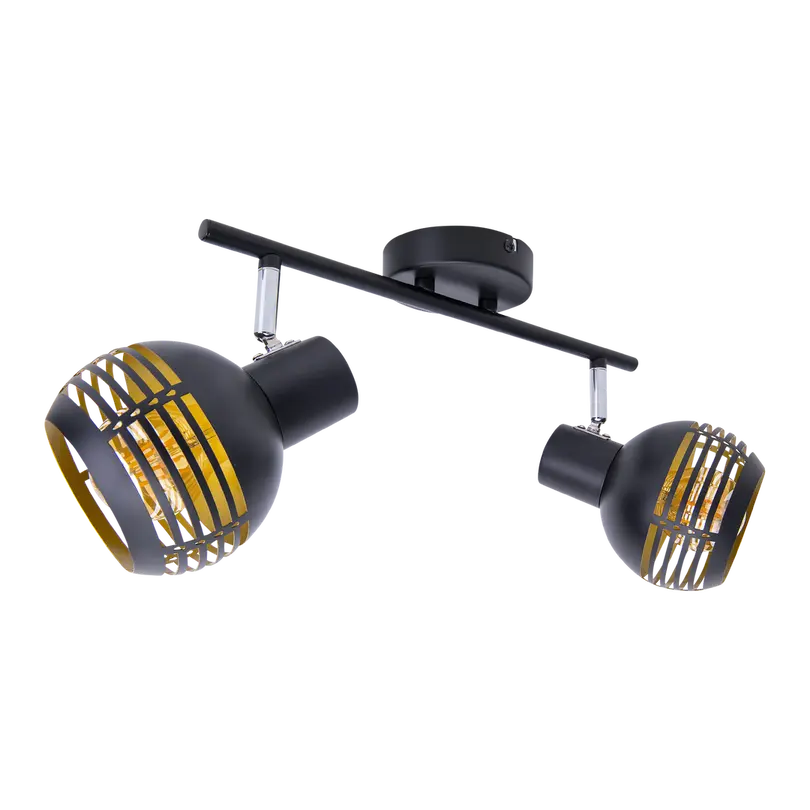 Deckenleuchte Casco