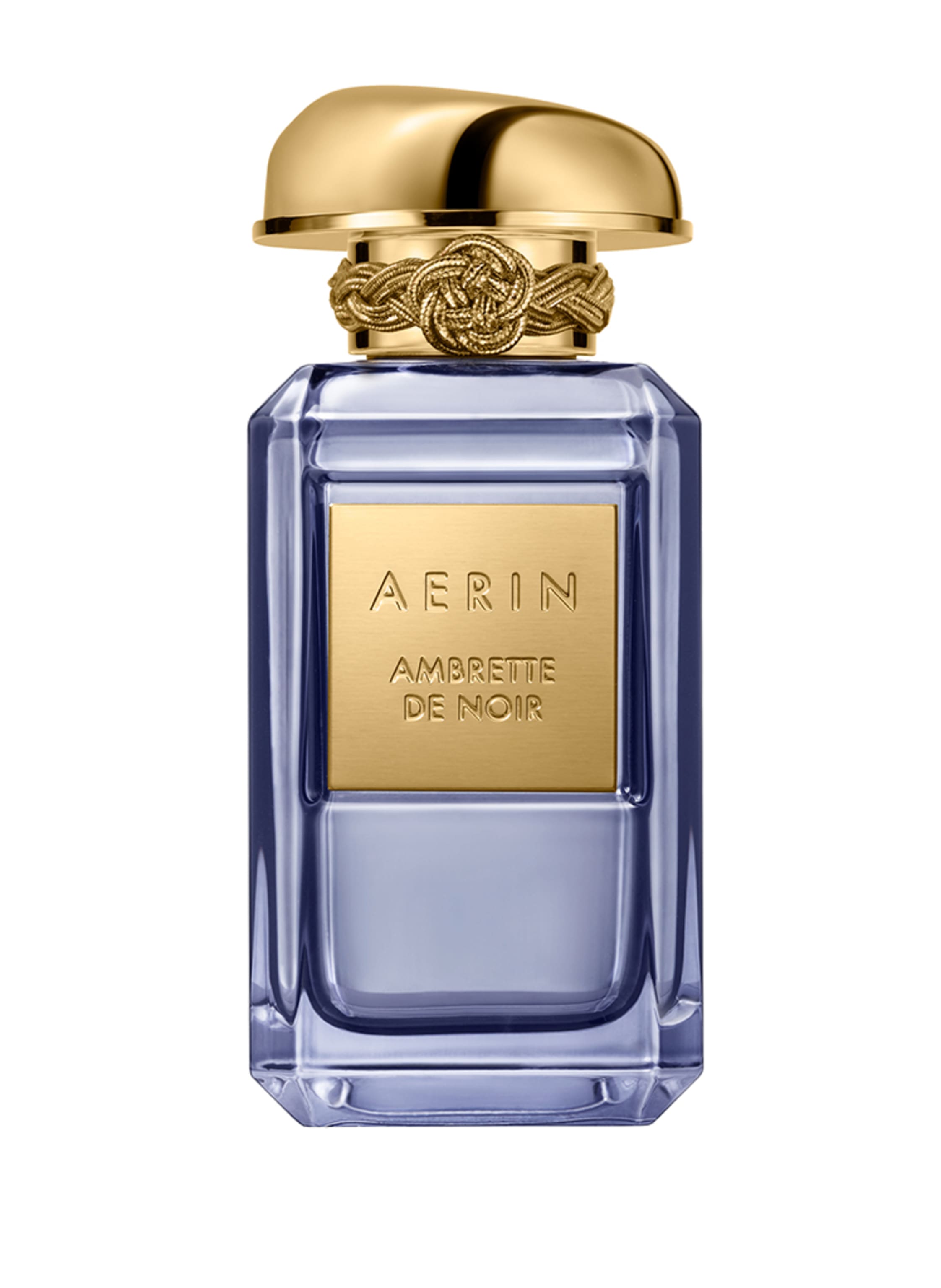 ESTÉE LAUDER AERIN AMBRETTE DE NOIR