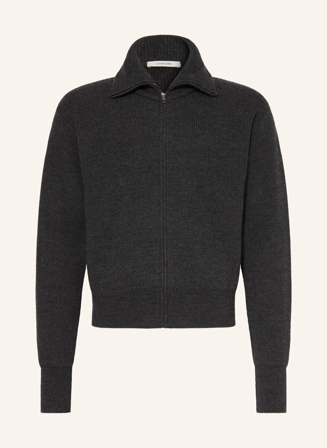 LEMAIRE Strickjacke
