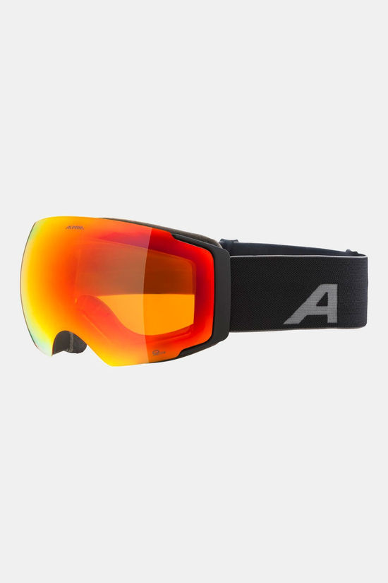 Alpina Falera Mag Q Skibril