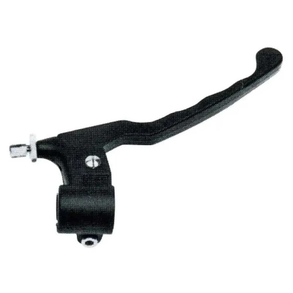 Domino WE350047 brake lever