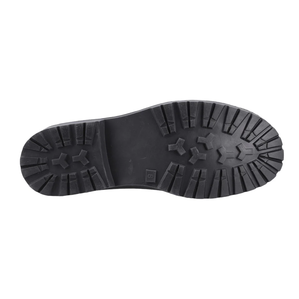 Cotswold Barton Wellingtons